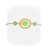 Anartxy - BRACCIALE SMALTO PULSERA