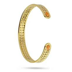 ANARTXY - Bracciale sunflowers