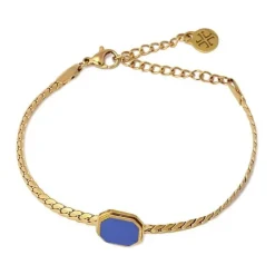 Anartxy - Bracciale sunflowers