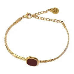 Anartxy - Bracciale sunflowers