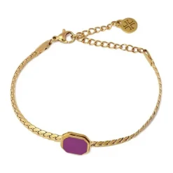 Anartxy - Bracciale sunflowers