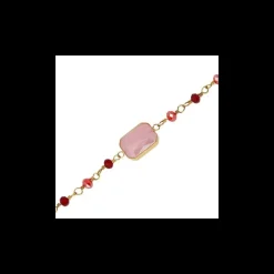 Anartxy - Bracciale sunflowers