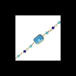 Anartxy - Bracciale sunflowers