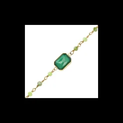 Anartxy - Bracciale sunflowers