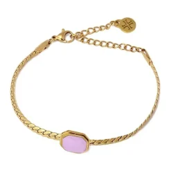 Anartxy - Bracciale sunflowers