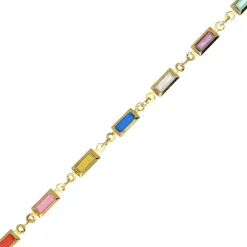 Anartxy - Bracciale Talaier