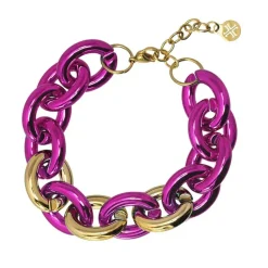 ANARTXY - Bracciale Tamarindo