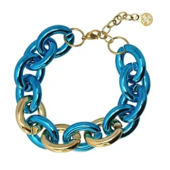 ANARTXY - Bracciale Tamarindo