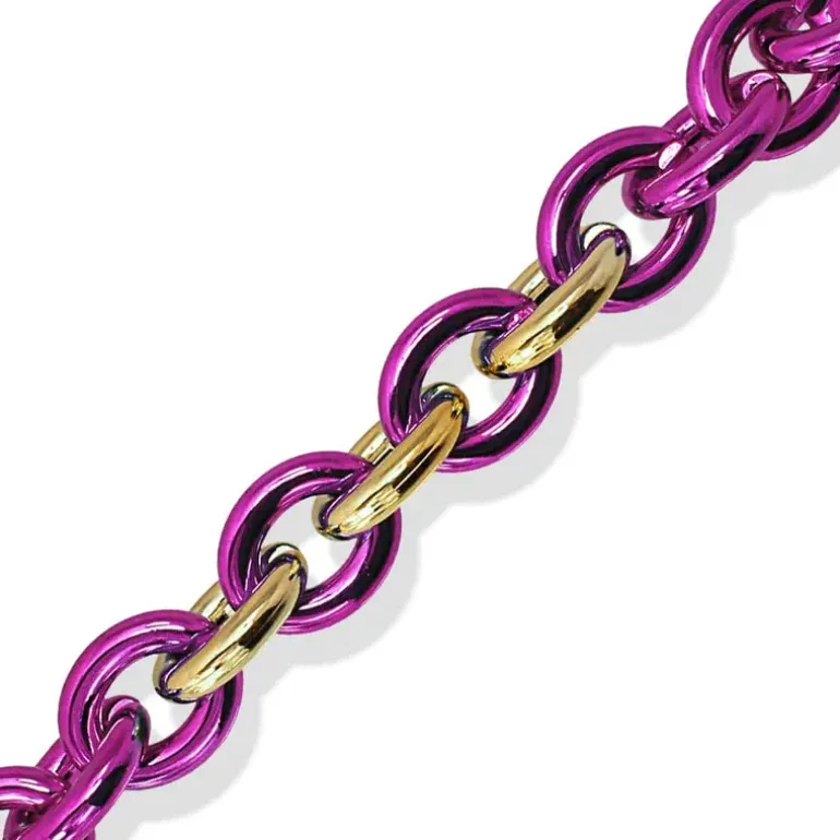 ANARTXY - Bracciale Tamarindo