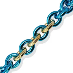 ANARTXY - Bracciale Tamarindo