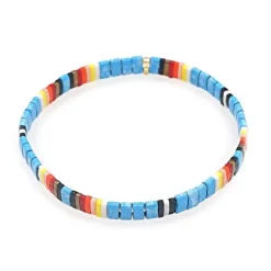 Anartxy - BRACCIALE TILA