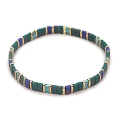 Anartxy - BRACCIALE TILA