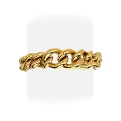 Anartxy - BRACCIALETTO A CATENA