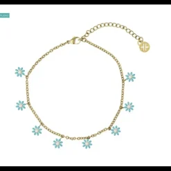 Anartxy - Cavigliera Margherita