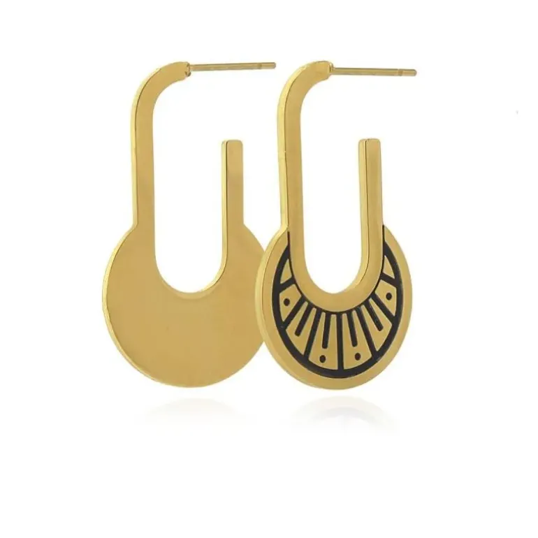 Anartxy - Cerchi aura