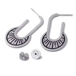 Anartxy - Cerchi aura