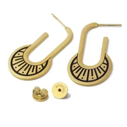 Anartxy - Cerchi aura