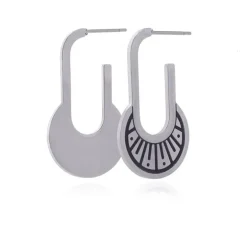 Anartxy - Cerchi aura