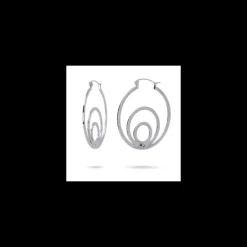 Anartxy - Cerchi circolari