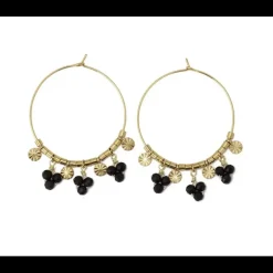 Anartxy - Cerchi con perline