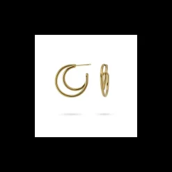 Anartxy - Cerchi curvi