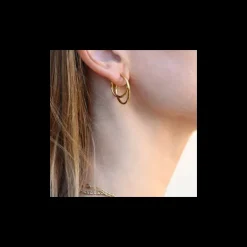 Anartxy - Cerchi curvi