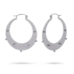 ANARTXY - Cerchi essentials