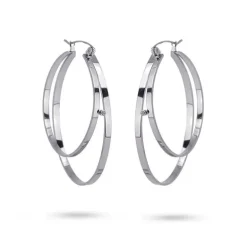 ANARTXY - Cerchi essentials