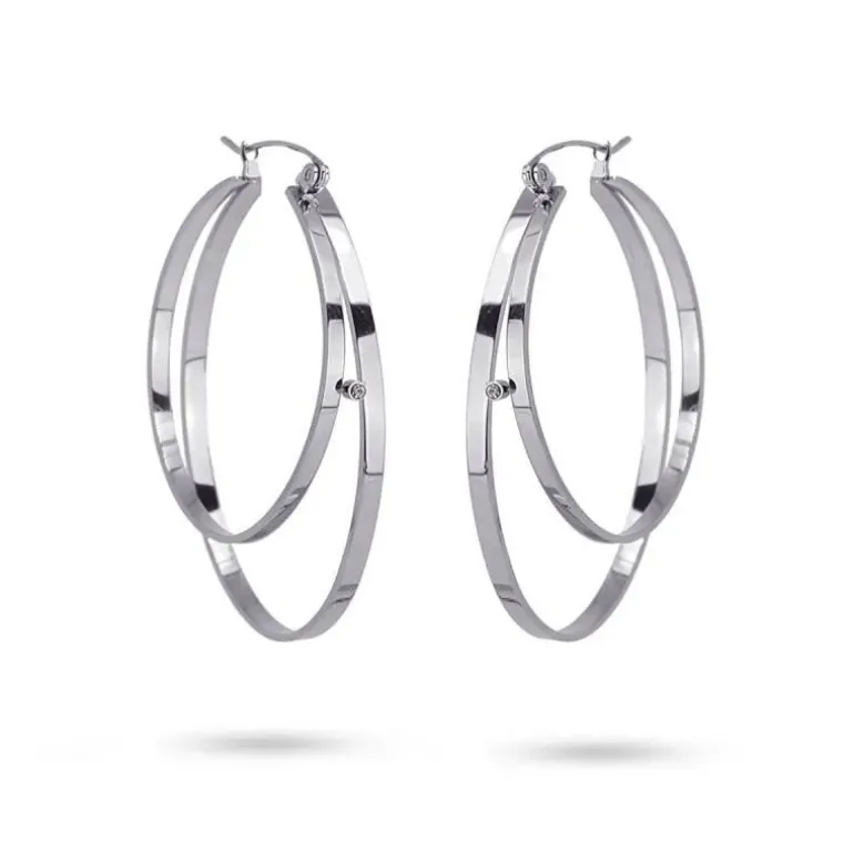 ANARTXY - Cerchi essentials