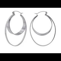 Anartxy - Cerchi essentials