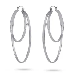 ANARTXY - Cerchi essentials