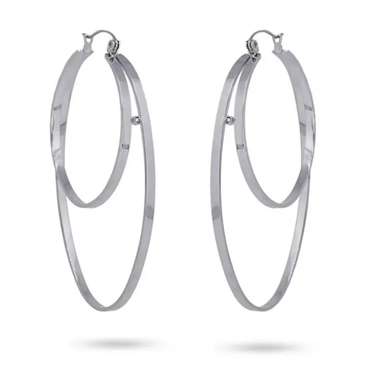 ANARTXY - Cerchi essentials