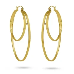 ANARTXY - Cerchi essentials