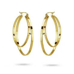 ANARTXY - Cerchi essentials