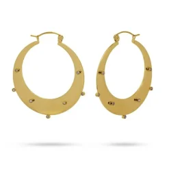 ANARTXY - Cerchi essentials