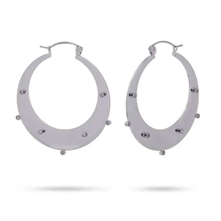 ANARTXY - Cerchi essentials