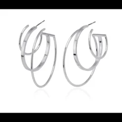 Anartxy - Cerchi Essential