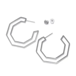 Anartxy - Cerchi essenziali