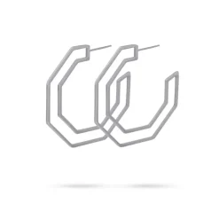 Anartxy - Cerchi essenziali