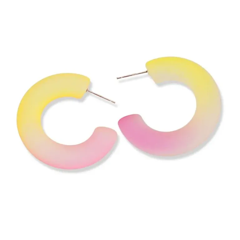 Anartxy - Cerchi Ghiacciato