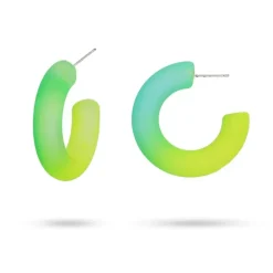 Anartxy - Cerchi Ghiacciato