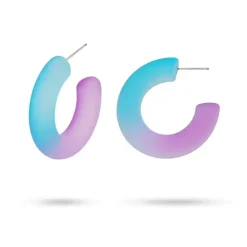 Anartxy - Cerchi Ghiacciato