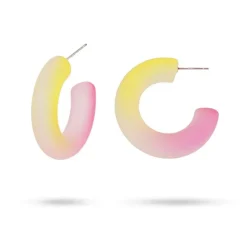 Anartxy - Cerchi Ghiacciato