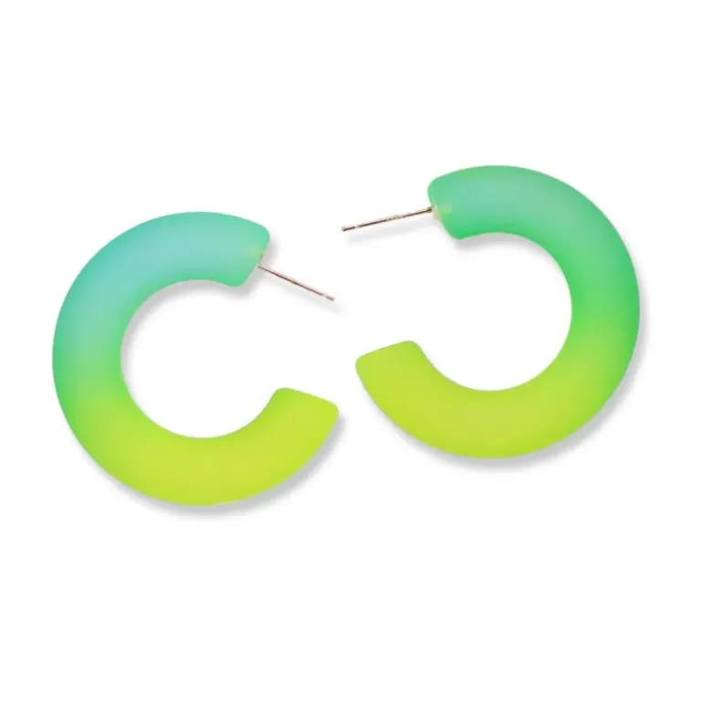 Anartxy - Cerchi Ghiacciato