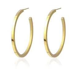 Anartxy - Cerchi grandi