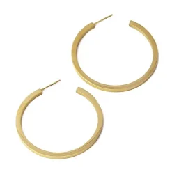 Anartxy - Cerchi grandi