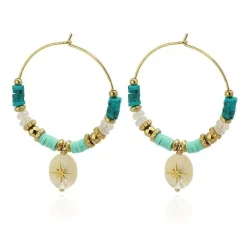 Anartxy - Cerchi Heishi