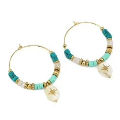 Anartxy - Cerchi Heishi