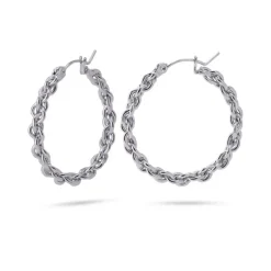 Anartxy - Cerchi intrecciati