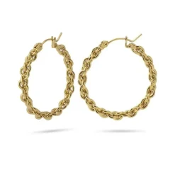 Anartxy - Cerchi intrecciati